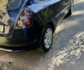 Синий Фиат Стило, объемом двигателя 1.7 л и пробегом 200 тыс. км за 2400 $, фото 3 на Automoto.ua