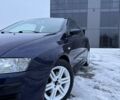 Синій Фіат Стіло, об'ємом двигуна 1.91 л та пробігом 196 тис. км за 3500 $, фото 1 на Automoto.ua