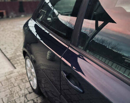 Синій Фіат Стіло, об'ємом двигуна 1.8 л та пробігом 340 тис. км за 3600 $, фото 2 на Automoto.ua