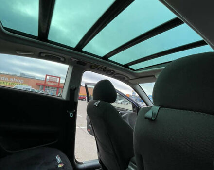 Синій Фіат Стіло, об'ємом двигуна 1.8 л та пробігом 340 тис. км за 3600 $, фото 14 на Automoto.ua