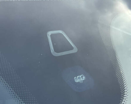 Синій Фіат Стіло, об'ємом двигуна 1.8 л та пробігом 340 тис. км за 3600 $, фото 12 на Automoto.ua