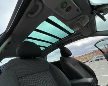 Синій Фіат Стіло, об'ємом двигуна 1.8 л та пробігом 340 тис. км за 3600 $, фото 13 на Automoto.ua