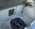 Синій Фіат Стіло, об'ємом двигуна 1.8 л та пробігом 200 тис. км за 2450 $, фото 9 на Automoto.ua