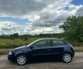 Синій Фіат Стіло, об'ємом двигуна 1.8 л та пробігом 200 тис. км за 2550 $, фото 6 на Automoto.ua