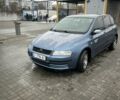 Синій Фіат Стіло, об'ємом двигуна 1.6 л та пробігом 210 тис. км за 2700 $, фото 2 на Automoto.ua