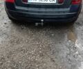 Синий Фиат Стило, объемом двигателя 1.9 л и пробегом 250 тыс. км за 2500 $, фото 5 на Automoto.ua