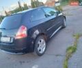Синий Фиат Стило, объемом двигателя 2.45 л и пробегом 264 тыс. км за 3100 $, фото 1 на Automoto.ua