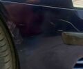 Синій Фіат Стіло, об'ємом двигуна 1.6 л та пробігом 170 тис. км за 3600 $, фото 8 на Automoto.ua