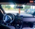 Синій Фіат Стіло, об'ємом двигуна 1.6 л та пробігом 323 тис. км за 3500 $, фото 17 на Automoto.ua