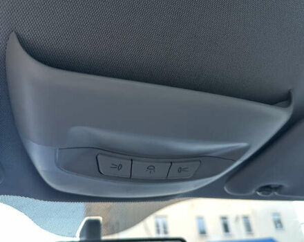 Синий Фиат Стило, объемом двигателя 1.6 л и пробегом 246 тыс. км за 2800 $, фото 17 на Automoto.ua