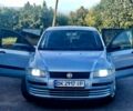 Фиат Стило 2003 в Дубно на Automoto.ua Синий Фиат Стило, объемом двигателя 1.6 л и пробегом 323 тыс. км за 3000 $, фото 1 на Automoto.ua