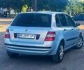 Синій Фіат Стіло, об'ємом двигуна 1.6 л та пробігом 323 тис. км за 3500 $, фото 8 на Automoto.ua