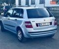 Синій Фіат Стіло, об'ємом двигуна 1.6 л та пробігом 323 тис. км за 3500 $, фото 2 на Automoto.ua