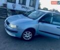 Синій Фіат Стіло, об'ємом двигуна 1.6 л та пробігом 323 тис. км за 3500 $, фото 3 на Automoto.ua