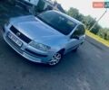 Синій Фіат Стіло, об'ємом двигуна 1.6 л та пробігом 323 тис. км за 3500 $, фото 15 на Automoto.ua