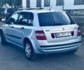Фиат Стило 2003 в Дубно на Automoto.ua Синий Фиат Стило, объемом двигателя 1.6 л и пробегом 323 тыс. км за 3000 $, фото 4 на Automoto.ua