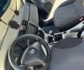 Синий Фиат Стило, объемом двигателя 1.4 л и пробегом 187 тыс. км за 4200 $, фото 11 на Automoto.ua