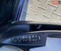 Синий Фиат Стило, объемом двигателя 1.4 л и пробегом 187 тыс. км за 4200 $, фото 10 на Automoto.ua