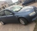 Синий Фиат Стило, объемом двигателя 0 л и пробегом 2 тыс. км за 502 $, фото 1 на Automoto.ua