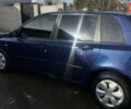 Синій Фіат Стіло, об'ємом двигуна 1.91 л та пробігом 200 тис. км за 3200 $, фото 3 на Automoto.ua