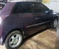 Синий Фиат Стило, объемом двигателя 0 л и пробегом 195 тыс. км за 4100 $, фото 2 на Automoto.ua