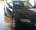 Синий Фиат Стило, объемом двигателя 0 л и пробегом 195 тыс. км за 3850 $, фото 7 на Automoto.ua