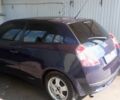 Синий Фиат Стило, объемом двигателя 0 л и пробегом 195 тыс. км за 4100 $, фото 1 на Automoto.ua