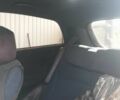 Синий Фиат Стило, объемом двигателя 0 л и пробегом 195 тыс. км за 3850 $, фото 6 на Automoto.ua