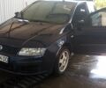 Синий Фиат Стило, объемом двигателя 0 л и пробегом 195 тыс. км за 3850 $, фото 1 на Automoto.ua