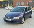 Синій Фіат Стіло, об'ємом двигуна 1.6 л та пробігом 234 тис. км за 1600 $, фото 1 на Automoto.ua