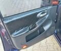 Синій Фіат Стіло, об'ємом двигуна 1.6 л та пробігом 234 тис. км за 1600 $, фото 5 на Automoto.ua