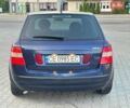 Синій Фіат Стіло, об'ємом двигуна 1.6 л та пробігом 234 тис. км за 1600 $, фото 1 на Automoto.ua