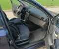 Синий Фиат Стило, объемом двигателя 1.6 л и пробегом 156 тыс. км за 3850 $, фото 29 на Automoto.ua