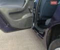 Синий Фиат Стило, объемом двигателя 1.6 л и пробегом 156 тыс. км за 3900 $, фото 15 на Automoto.ua