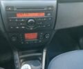 Синий Фиат Стило, объемом двигателя 1.6 л и пробегом 153 тыс. км за 3999 $, фото 1 на Automoto.ua