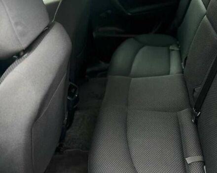 Синій Фіат Стіло, об'ємом двигуна 1.6 л та пробігом 350 тис. км за 2700 $, фото 12 на Automoto.ua