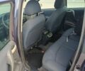 Синій Фіат Стіло, об'ємом двигуна 1.6 л та пробігом 153 тис. км за 3924 $, фото 5 на Automoto.ua