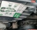 Синий Фиат Стило, объемом двигателя 1.6 л и пробегом 156 тыс. км за 3850 $, фото 6 на Automoto.ua
