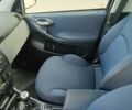 Синий Фиат Стило, объемом двигателя 1.6 л и пробегом 156 тыс. км за 3850 $, фото 14 на Automoto.ua