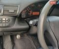 Синий Фиат Стило, объемом двигателя 1.6 л и пробегом 156 тыс. км за 3900 $, фото 31 на Automoto.ua