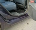 Синий Фиат Стило, объемом двигателя 1.6 л и пробегом 156 тыс. км за 3900 $, фото 28 на Automoto.ua