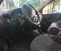 Синий Фиат Стило, объемом двигателя 1.6 л и пробегом 100 тыс. км за 3502 $, фото 6 на Automoto.ua
