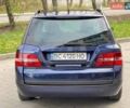 Синій Фіат Стіло, об'ємом двигуна 1.6 л та пробігом 350 тис. км за 2700 $, фото 4 на Automoto.ua