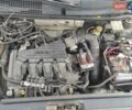 Синий Фиат Стило, объемом двигателя 1.6 л и пробегом 350 тыс. км за 2000 $, фото 7 на Automoto.ua