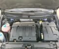Синій Фіат Стіло, об'ємом двигуна 1.6 л та пробігом 153 тис. км за 3924 $, фото 23 на Automoto.ua