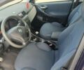 Синій Фіат Стіло, об'ємом двигуна 1.6 л та пробігом 153 тис. км за 3924 $, фото 3 на Automoto.ua
