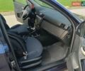 Синий Фиат Стило, объемом двигателя 1.6 л и пробегом 156 тыс. км за 3900 $, фото 29 на Automoto.ua