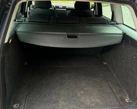 Синій Фіат Стіло, об'ємом двигуна 1.6 л та пробігом 350 тис. км за 2700 $, фото 13 на Automoto.ua