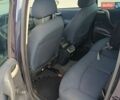 Синий Фиат Стило, объемом двигателя 1.6 л и пробегом 156 тыс. км за 3900 $, фото 17 на Automoto.ua