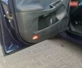 Синий Фиат Стило, объемом двигателя 1.6 л и пробегом 156 тыс. км за 3900 $, фото 10 на Automoto.ua